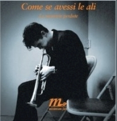 Come se avessi le ali
