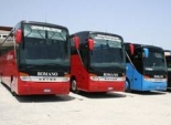 trasporto pubblico locale