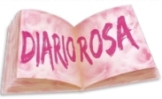 Il Diario Rosa delle donne crotonesi