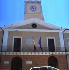 La Casa della Cultura