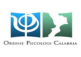 Ordine Psicologi Calabria