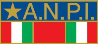 Associazione Nazionale Partigiani d'Italia