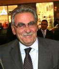 Il Sindaco Vallone