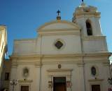 Basilica Cattedrale di Crotone