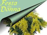 Festa della Donna