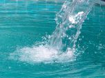 Acqua bene comune