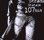 Strada Statale 107 bis