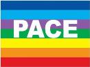 Crotone per la Pace