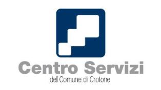 Centro Servizi Comunale