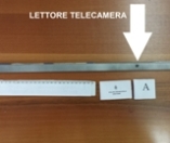 Uno degli impianti sequestrati