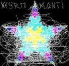 Negromanti: da Pitagora a Fibonacci