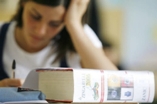 Esami di maturità