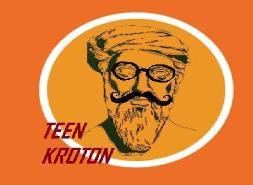 Teen Kroton