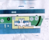 Il progetto di riqualificazione del diurno di Corso Mazzini