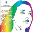 Donne per la pace
