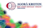 Cooperativa Agorà Kroton