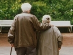 Festa dei nonni