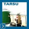 LOGO TARSU