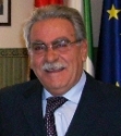 Il Sindaco Peppino Vallone