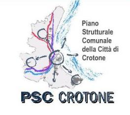 Piano Strutturale Comunale