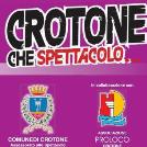 Notti di agosto