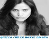 Giornata Internazionale per l'eliminazione della violenza contro le donne