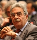 Il Sindaco Vallone