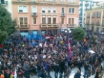 No all'abolizione della provincia
