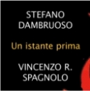 Un istante prima
