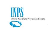 Istituto Nazionale Previdenza Sociale