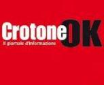 Solidarietà alla redazione di Crotone OK