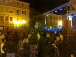 Sette Note Festival