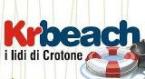 Locandina Kr Beach