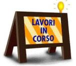 Riqualificazione Quartiere Papanice