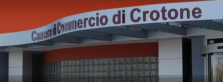 Camera di Commercio di Crotone