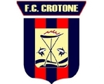 Crotone & la Nazionale