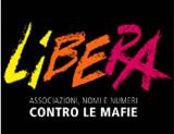 Giornata in ricordo vittime delle mafie