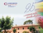 Venticinquesimo anniversario Cooperativa Agorà