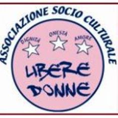 Associazione Libere Donne