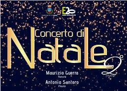 Concerto di Natale