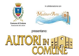 Autori in Comune