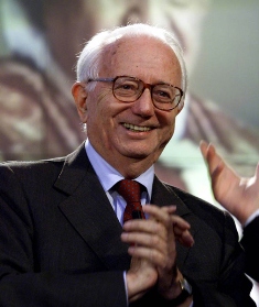 Premio "Nati per scrivere Enzo Biagi"