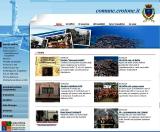 Sito Istituzionale Comune di Crotone