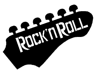 Maverick Rock'n Roll Festival