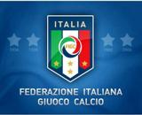 Federazione Italiana Giuoco Calcio