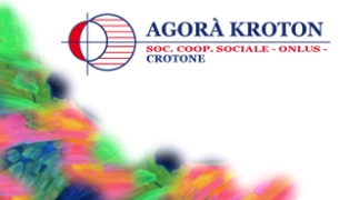 Cooperativa Agorà Kroton