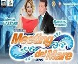 Meeting del Mare 2016