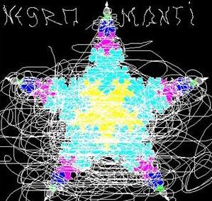 Negromanti: da Pitagora a Fibonacci