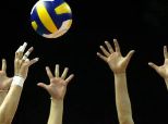 Finale Regionale volley under 19
