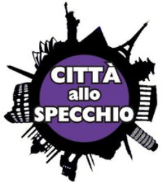 Città allo specchio